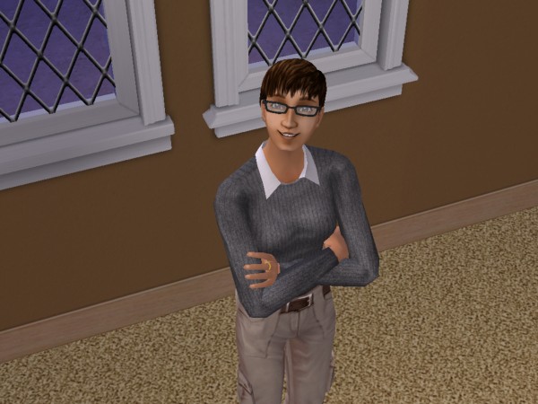 TS2_Simself