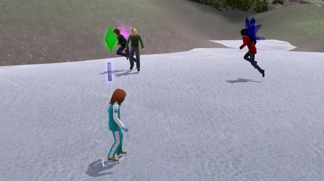 Screenshot-1440