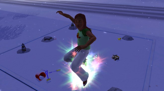 Screenshot-1442