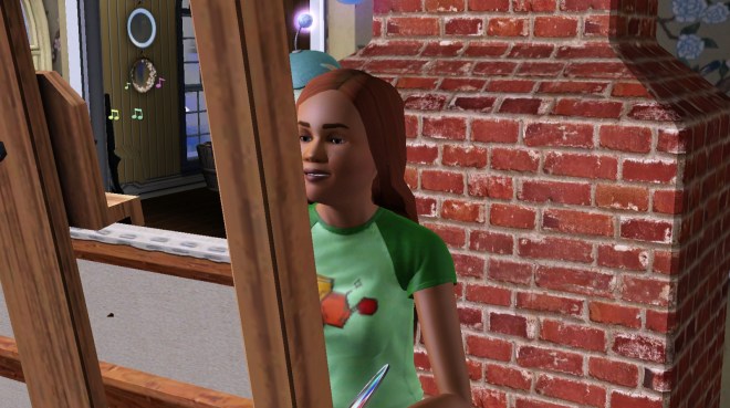 Screenshot-1443