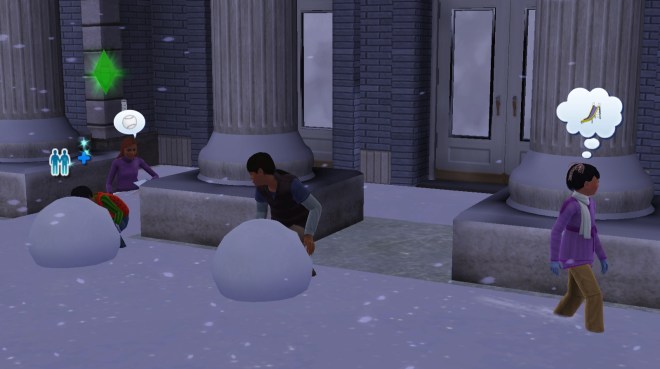 Screenshot-1444