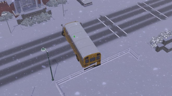 Screenshot-1445
