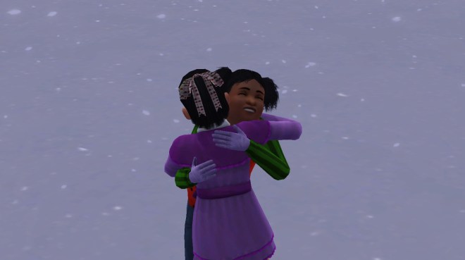 Screenshot-1446