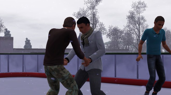 Screenshot-1447
