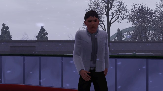 Screenshot-1448