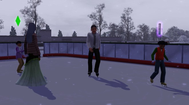 Screenshot-1449