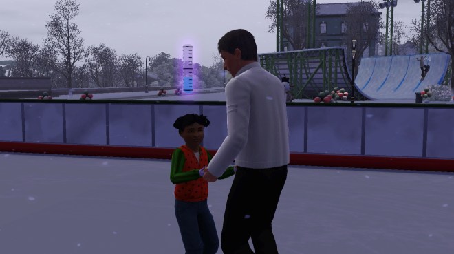 Screenshot-1450