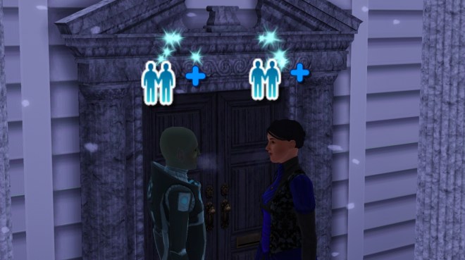 Screenshot-1453
