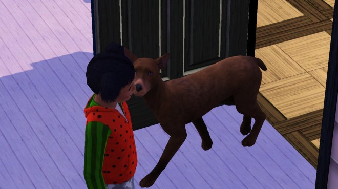 Screenshot-1455