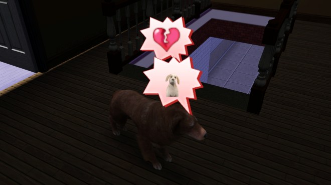 Screenshot-1456