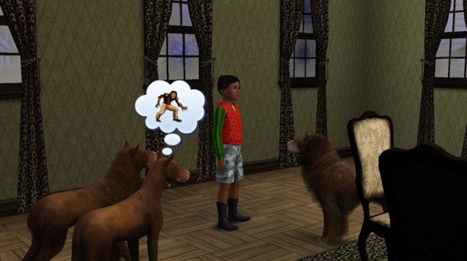 Screenshot-1457