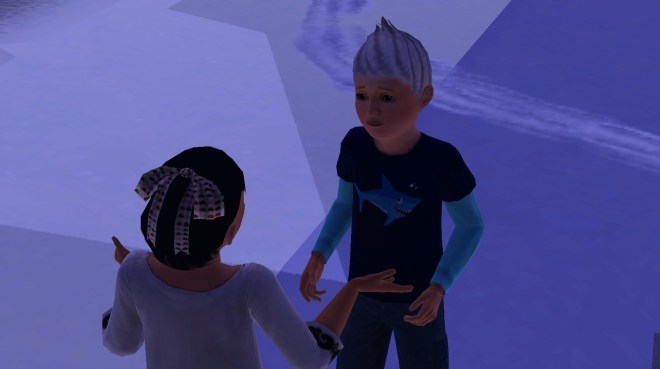 Screenshot-1458