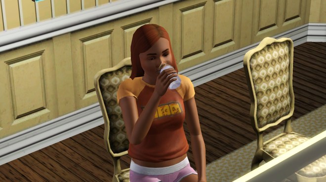 Screenshot-1460