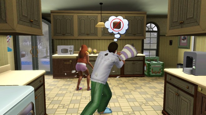 Screenshot-1461