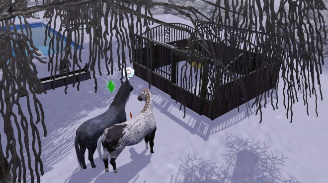 Screenshot-1462