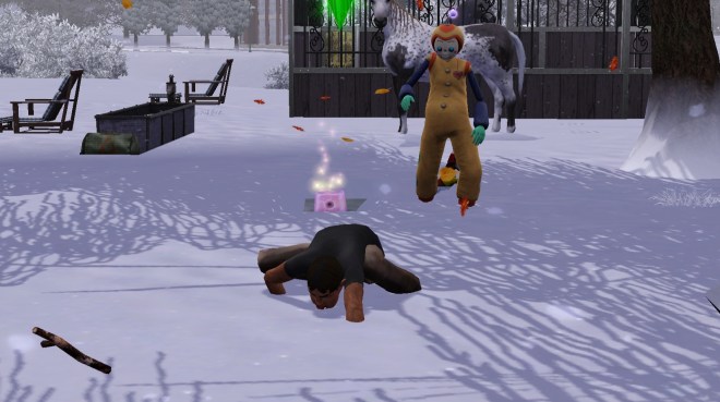 Screenshot-1464
