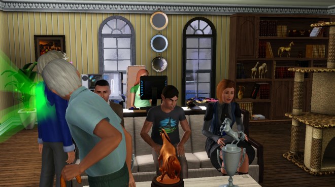 Screenshot-1469