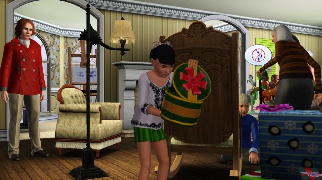Screenshot-1472