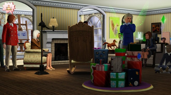 Screenshot-1474