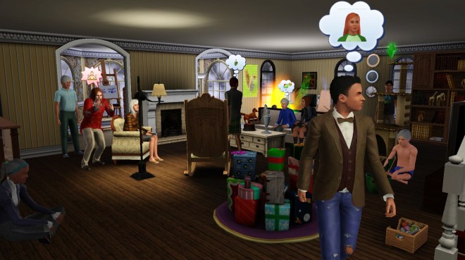 Screenshot-1475