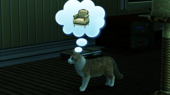 Screenshot-1478