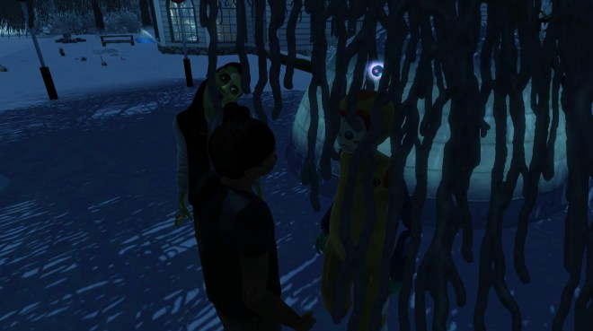 Screenshot-1479