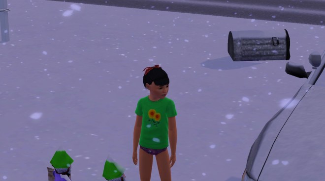 Screenshot-1480
