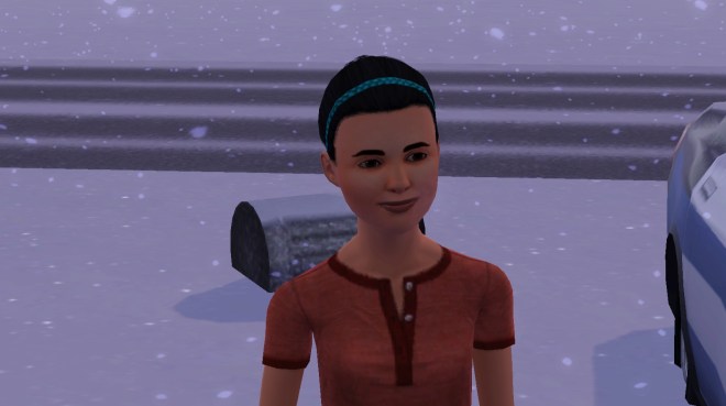 Screenshot-1481