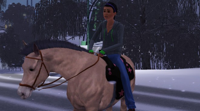 Screenshot-1483