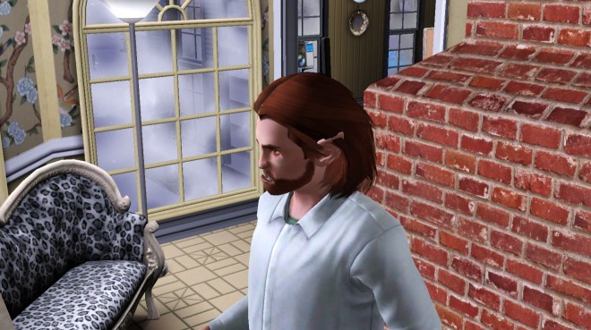 Screenshot-1484