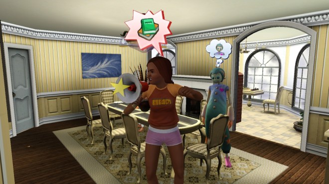 Screenshot-1485