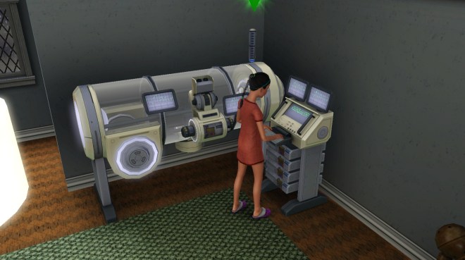 Screenshot-1486