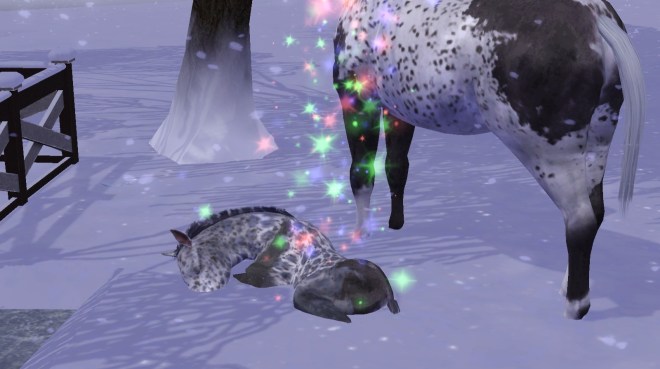 Screenshot-1487