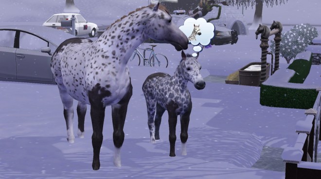 Screenshot-1488