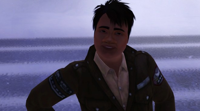 Screenshot-1491