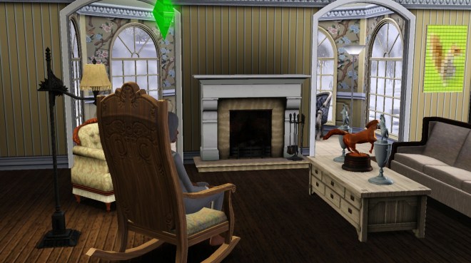 Screenshot-1492