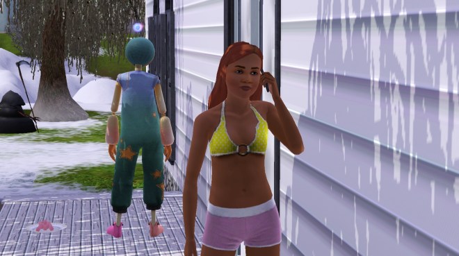 Screenshot-1493