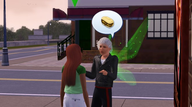 Screenshot-1494