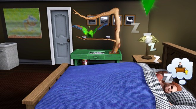 Screenshot-1498