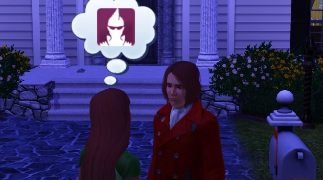 Screenshot-1504