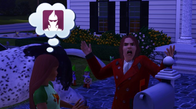 Screenshot-1505