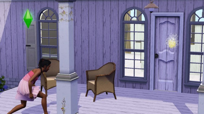 Screenshot-1510