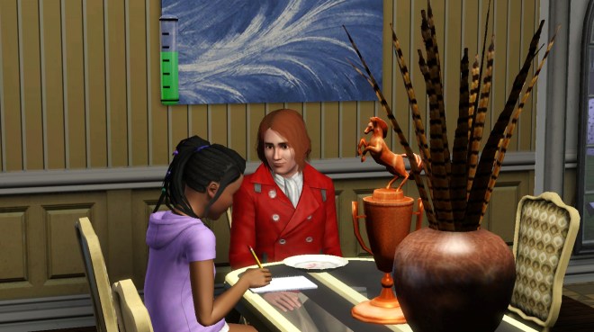 Screenshot-1513