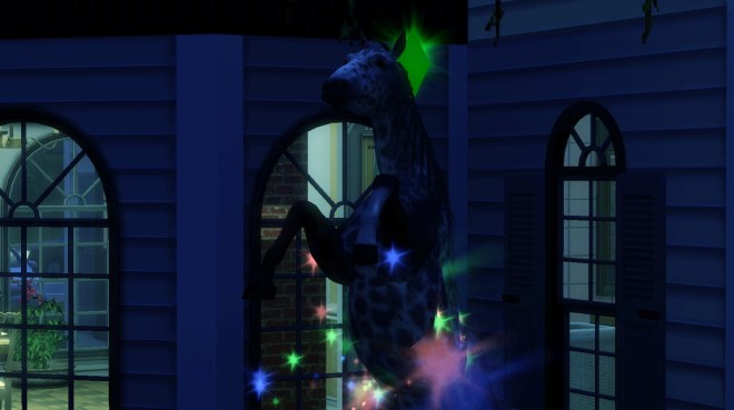 Screenshot-1519