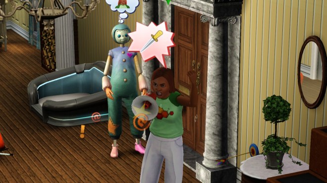 Screenshot-1521