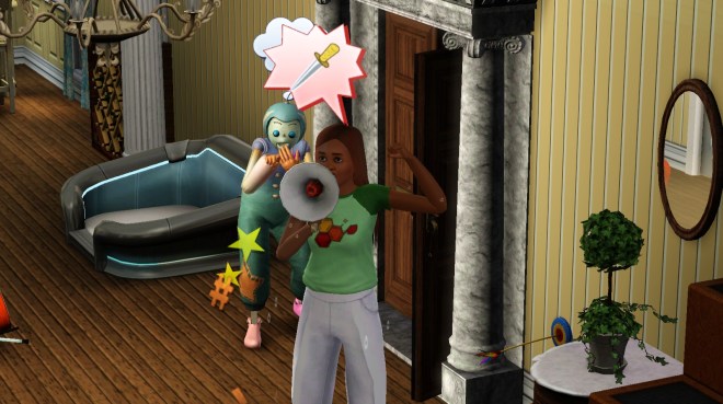 Screenshot-1522