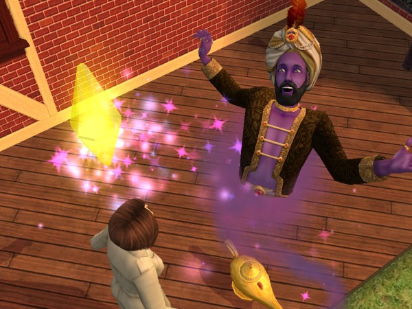 snapshot_42074dec_020869ad