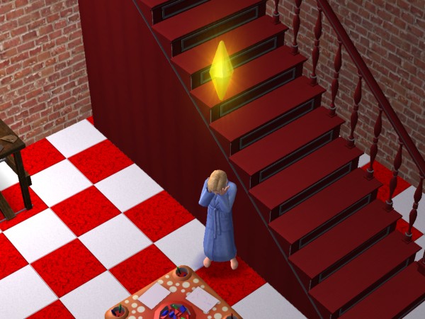 snapshot_42074dec_02086b87