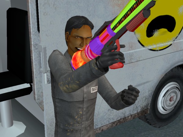 snapshot_42074dec_02086f85