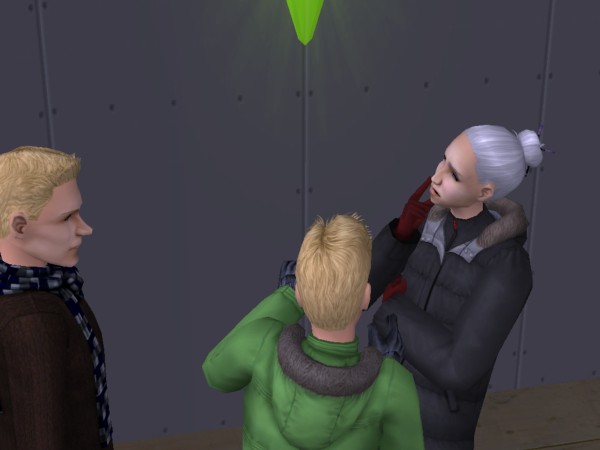 snapshot_42074dec_02089ac7